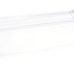 Beko FN121421 Fast Freeze Flap