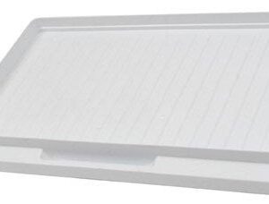 Beko CF6004APS Ice Cube Tray