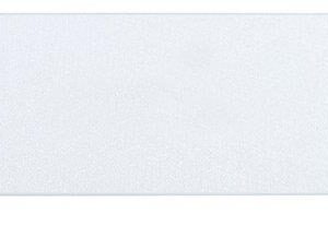 Beko CDA644S Glass Shelf