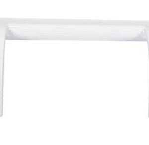 Beko DSE28010KL Door Handle