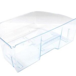 Beko CXF5083W Crisper Drawer