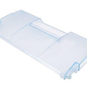 Beko CSE24006 Fast Freezer Flap - Top Cover
