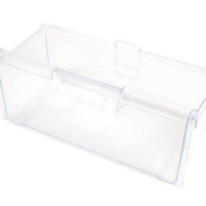 Bosch KGE2520NL/01 Lower Freezer Drawer (See Dimensions)