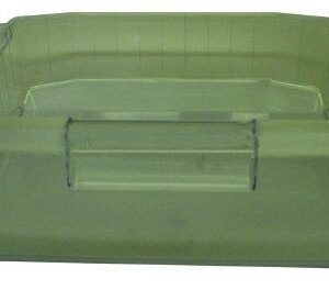 Neff G4344X4/01 Freezer Drawer