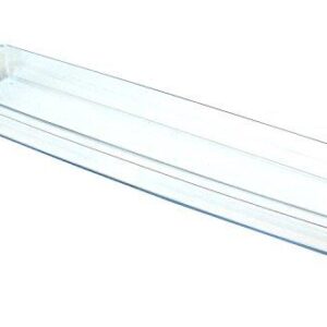 Neff K4316X4/01 Door Shelf