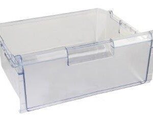 Bosch KG26EF1 Upper/ Middle Freezer Drawer