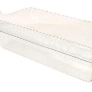 Bosch KTR14120/01 Vegetable Container