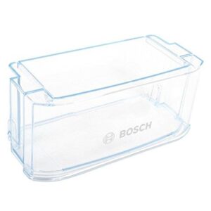 Bosch KUR15A50/02 Door Shelf Rack Tray