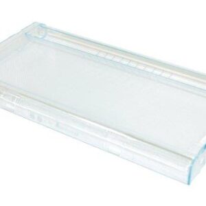 Bosch Fridge Freezer Flap. Genuine Part Number 660080
