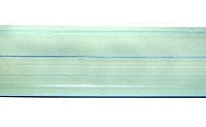 Bosch GSN28A10/02 Upper Drawer Flap