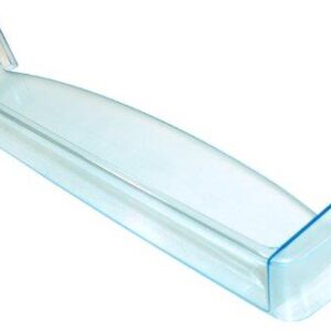 Bosch Fridge Freezer Bottle Holder Rack/Door Shelf. Genuine part number 660811