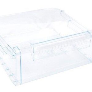 Bosch KIV32V00GB/01 Upper/ Middle Freezer Drawer