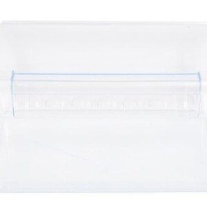 Bosch KIV32V00GB/01 Lower Freezer Drawer