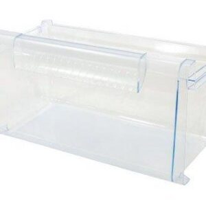 Bosch KIV28V00/02 Bottom Freezer Drawer