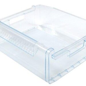 Bosch KIV28V00/01 Middle Freezer Drawer