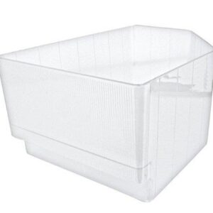 Bosch KFL16301/01 Vegetable Container - Crisper