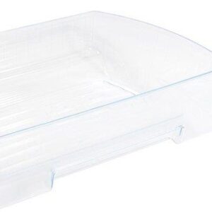 Bosch KIV28V00/01 Vegetable Container