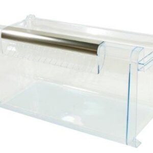 Bosch Bosch Freezer Frozen Food Container. Genuine Part Number 448573