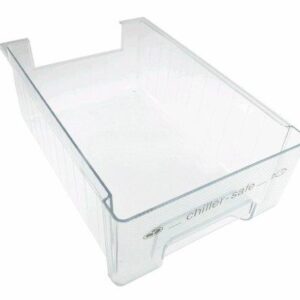 Bosch KGN33X42/02 Fruit Drawer - Chiller