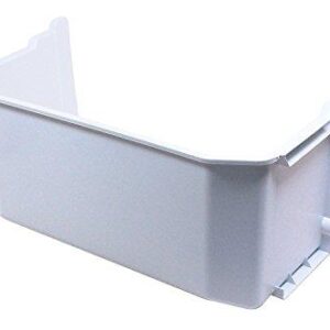 Bosch KGN30VL20G/01 Drawer Body - Lower