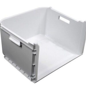 Bosch KGN34A00GB/01 Drawer Body - Middle (Big Box)