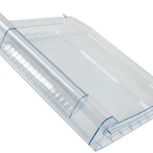 Bosch KIV38V00GB/01 Top Freezer Drawer