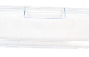 Bosch KGV33V00GB/01 Front Panel