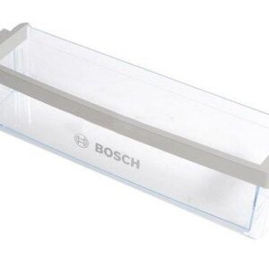 Bosch KIR18A21/01 Bottle Rack