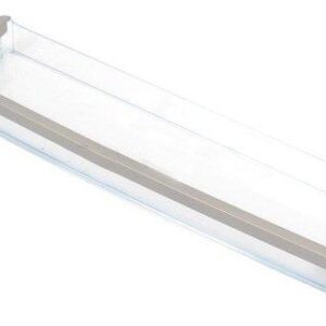 Bosch KIL18A21/01 Door Tray - Upper/Middle