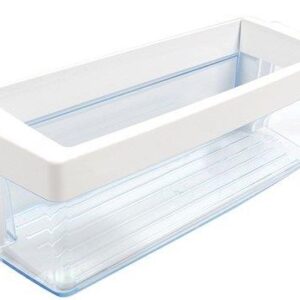 Bosch KAD62V40/01 Freezer Door Shelf