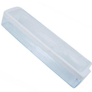 Bosch KAD62V40/01 Lower Door Tray