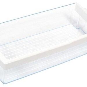 Bosch KAD62V40/01 Tray