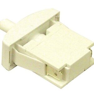 Bosch KIC3240/31 Switch - Door