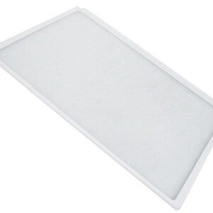 Bosch KUR1505GB/41 Glass Shelf