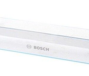 Bosch KGV33NW20G/03 Bottle Shelf - Lower