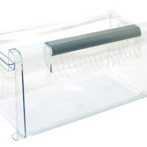 Neff Fridge Freezer Bottom Drawer. Genuine Part Number 449014