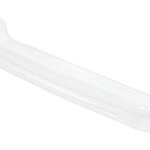 Hotpoint C00272782 Ariston Hotpoint Indesit Fridge Freezer Middle Door Rack