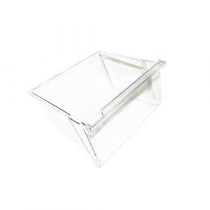 Drawer for Ikea Fridge Freezer Equivalent to 481241828364