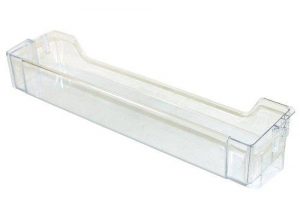 Ikea Fridge Freezer Door Bottle Shelf. Genuine Part Number 481241829914