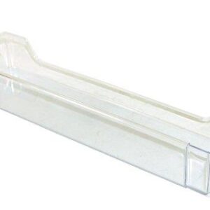 Ikea Fridge Freezer Door Bottle Shelf. Genuine Part Number 481241829914