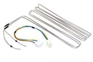 Hotpoint Indesit Fridge Freezer Defrost Element. Genuine Part Number C00255486