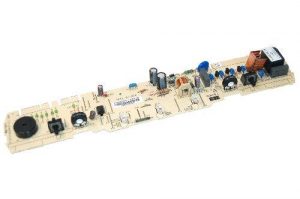 Hotpoint Indesit Fridge Freezer Electronic Card. Genuine Part Number C00143689