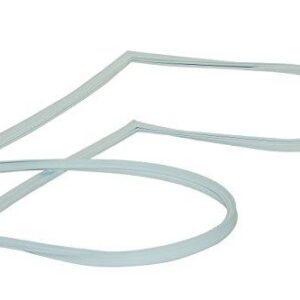 Hotpoint Indesit Scholtes Fridge Freezer Fridge Door Seal. Genuine Part Number C00143522