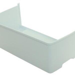 Indesit C00114619 Hotpoint Indesit Fridge Freezer Fridge Crisper Drawer