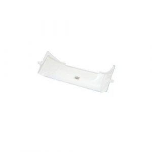 LAMONA Fridge Freezer Home Freezer Cover
