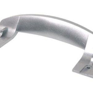 LEC 082625598 Fridge Freezer Door Handle