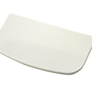 LEC Fridge Freezer Handle Evaporator  Door 501122510023. Genuine part number 082641645