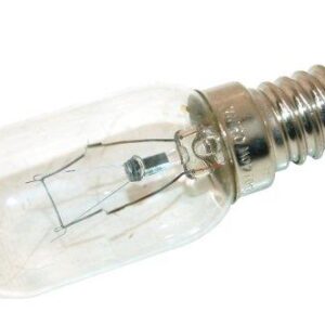 Maytag Fridge Freezer Light Bulb. Genuine Part Number 61003602