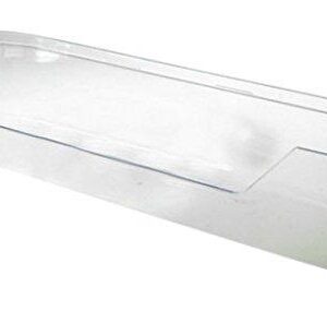 Smeg FAB28LAU1 Bottle Rack