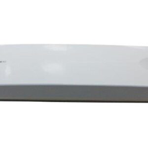 Smeg Fridge Freezer Ice Box Door. Genuine Part Number 696135911